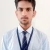 sujit kumar