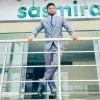 Sameer Kadam