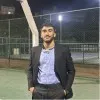 Rohan Shenoy