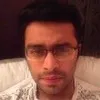 Arjun Khurana