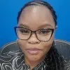 Refilwe van Kramberg