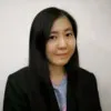 Tan Wei Yun