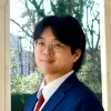 Young Park
