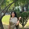 Dimple Khatri
