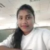 Sanmathi