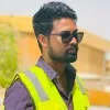 Arshad