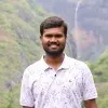 Shreyash Gaste
