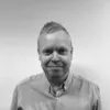 Neil Regan