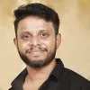 SIDHARTH MP