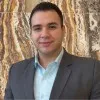 Mohamed Maged