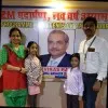 SURESH SAHADEV JADHAV