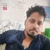 Ratan Kumar