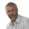 Anthony Heenan