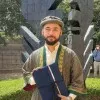 Abbas Mehdi