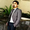 chandresh singh