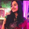 Poonam Singh