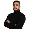 Malek AL Ayoubi