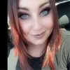 Harlie Mattox