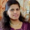 gita suresh