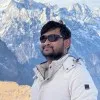 Shubham Bisht