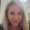 Tanya Botes