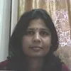 Madhuri Ganduri