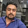 RAJIB MUKHERJEE