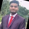 Sikandar Prajapati