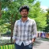 Surendra Nellore