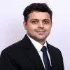 Nikhil Sawlani