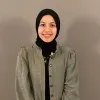 alaa seif elnasr