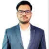 Devendra Badgujar