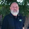 Ed Welch