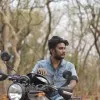 Vinay