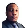 Keith Thomas