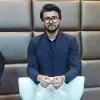 Ameer Hamza