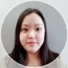 Joy Lee