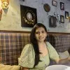 Barkha Laddha