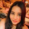 Pratibha Singh