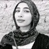 Hala EL