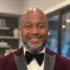 Jermaine Toney