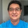 Mario Maruyama