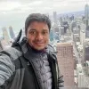 Mohammed Nooruzzaman