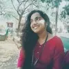 Chandrika Kondeti