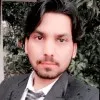 Touseef Ahmad