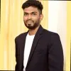Babu raj