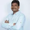 Santhosh Kumar