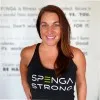 Whitney Murphy