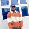 Adedoyin Adeyeun