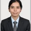 Rutuja Janghale